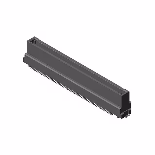 AX01R120VADBR500 JAE Electronics  Matrices de type bord Mezzanine (carte à carte)